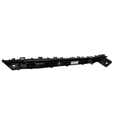 Chery Tiggo 8 Pro 22-24 Arka Sağ Braket Tampon 8 Pro Max 8