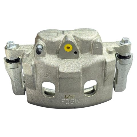 Mazda BT-50 11-16 Ön Sol Kaliper Fren (Çift Piston)