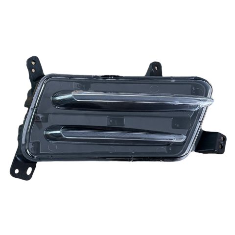 BYD Seal-u 24-26 Sağ Sis Lambası