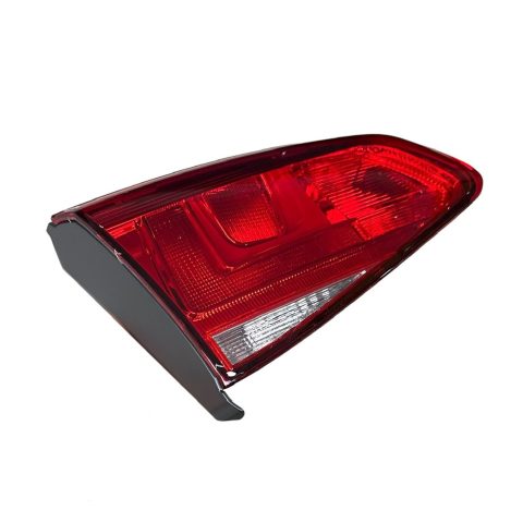 Volkswagen Golf 13-17 İç Sol Stop Lambası (Trend/Comfort)