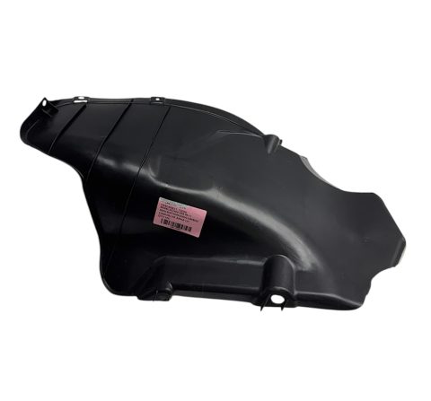 Hyundai Accent Era 06-11 Arka Sol Davlumbaz Çamurluk