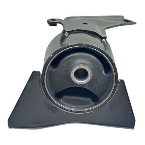 Toyota Corolla AE111 98-01 Ön Sağ Motor Takozu