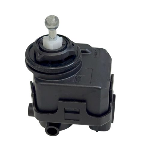 Honda Civic 02-12 Far Ayar Motoru