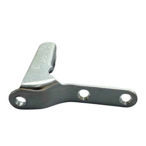 Toyota Hilux 07-14 Sol Menteşe Kaput Bağaj