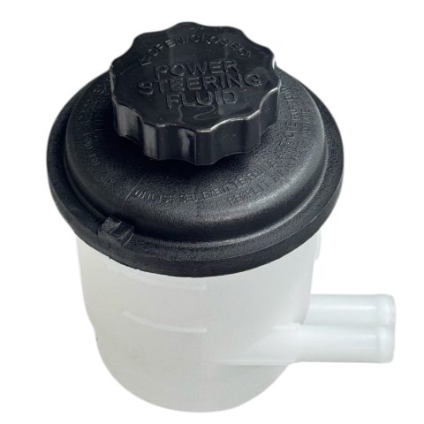 Kia Picanto 04-10 Hidrolik Direksiyon Yağ Deposu
