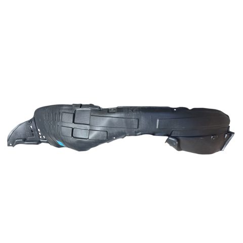 Kia Sorento 09-15 Ön Sağ Davlumbaz Çamurluk