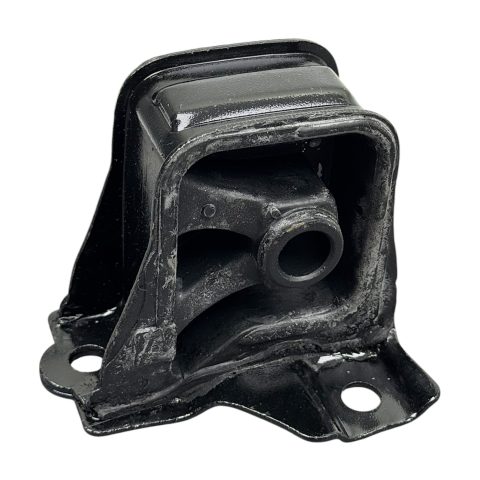 Honda Accord 98-02 Arka Motor Takozu (Otomatik)