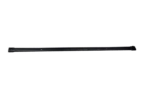 Honda Civic 21-24 Alt Sac Panel Bağlantı
