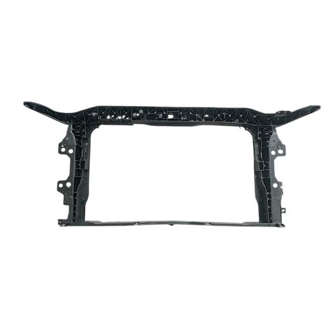Hyundai Elantra 16-18 Ön Panel