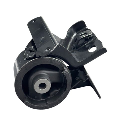 Toyota Corolla 92-98 Ön Sol Motor Takozu