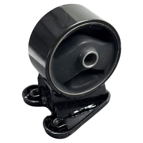 Hyundai Atos 98-08 Ön Motor Takozu