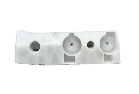 Nissan X-Trail 07-13 Arka Sağ Braket Tampon