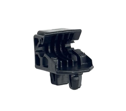 Toyota Corolla AE101 93-98 Braket Far Altı