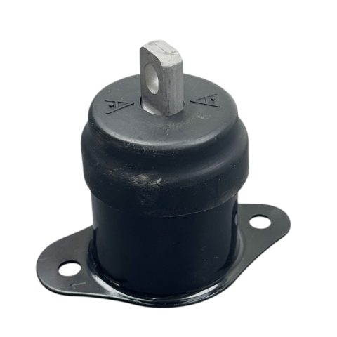 Honda Accord 03-07 Ön Sağ Yan Motor Takozu (Otomatik)