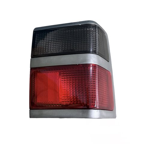 Kia Hi Besta 97-99 Sağ Stop Lambası (Beyaz/Kırmızı)