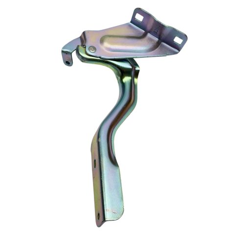 Nissan Pulsar 16-17 Sol Menteşe Kaput