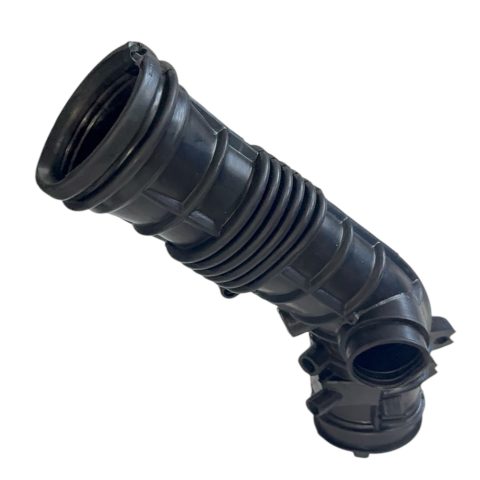 Honda Civic 96-00 Hortum Filtre Hava