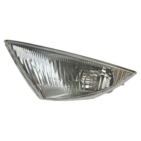 Mitsubishi Carisma 96-99 Sağ Sinyal Lambası