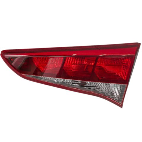 İç Sağ Stop Lambası (LED'siz)