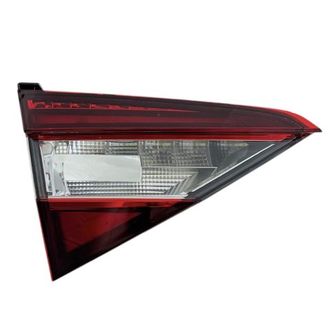 Skoda Superb 16-19 İç Sol Stop Lambası (Ledli)