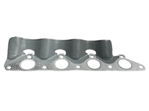 Hyundai Accent 94-00 Manifold Contası 1,3 1,3 (Eksoz)