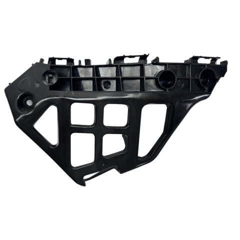 Toyota Auris 12-17 Ön Sol Braket Tampon