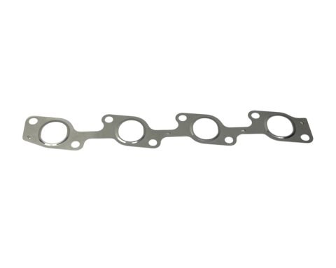 Toyota Hilux 88-05 Manifold Contası (Eksoz)