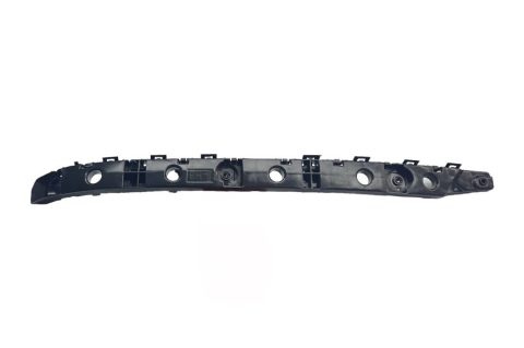Nissan X-Trail 14-16 Arka Sağ Braket Tampon