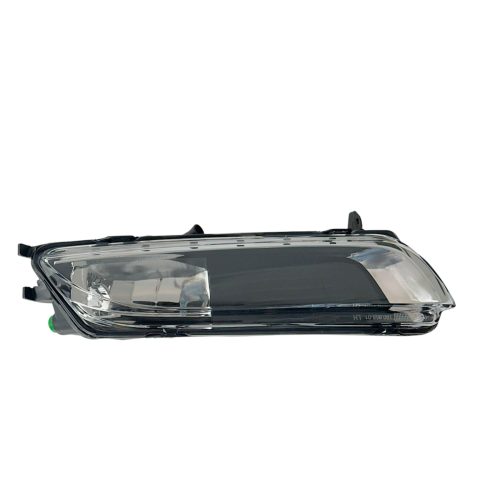 Volkswagen Passat 13-17 Sol Sis Lambası