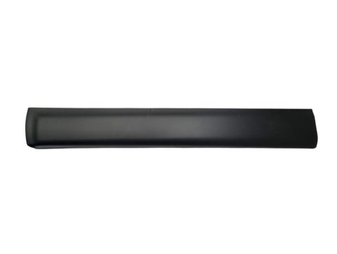 Nissan Qashqai 14-21 Ön Sol Bant Kapı