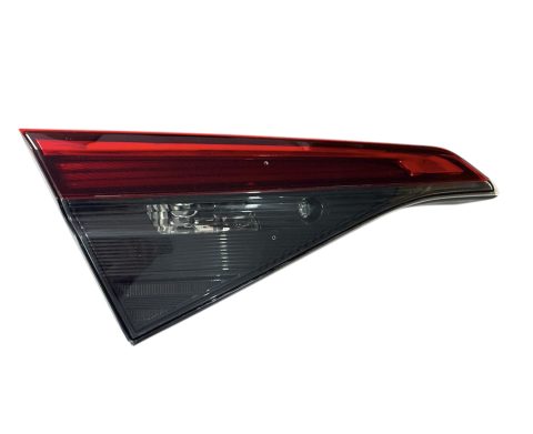 Honda Civic 21-23 İç Sol Stop Lambası