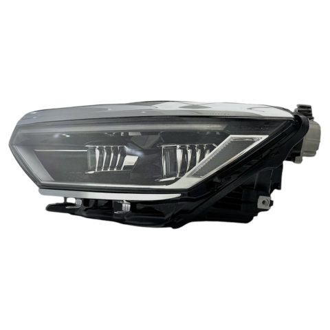 Volkswagen Passat 19-23 Sol Far (Highline/Full Beyinli)