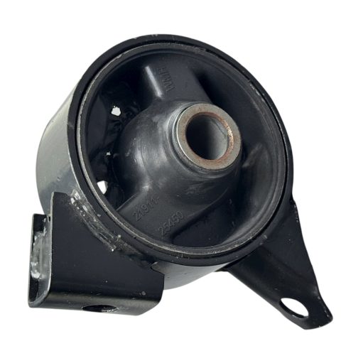 Hyundai Accent Dizel 00-05 Ön Motor Takozu