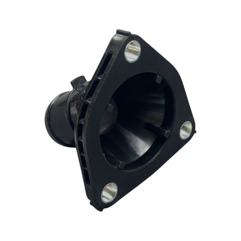 Kia ix35 10-15 Termostat Yuvası 2,2 2,2 2,2 2,2 (Üst)