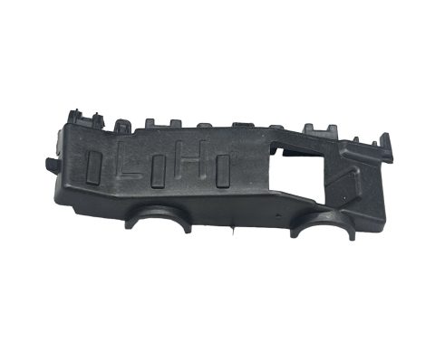 Hyundai Tucson 15-19 Ön Sol Braket Tampon