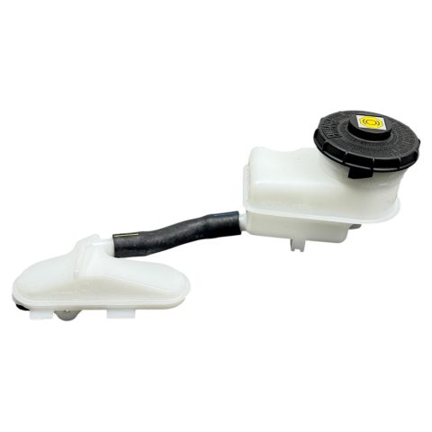 Honda Civic 07-12 Depo Hi̇droli̇k Fren Ana Merkez Civic 07-12