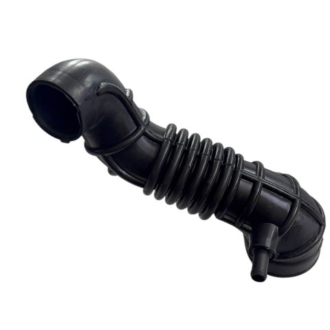 Kia Sorento 02-10 Hortum Filtre Hava