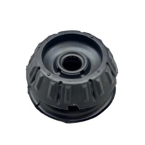 Toyota Yaris 06-14 Ön Sol/Sağ Amortisör Takozu