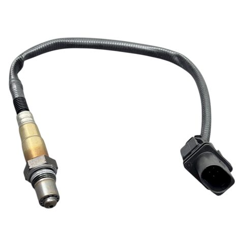 Chery Tiggo 7 22-24 Oksijen Sensör (Kare Soket)