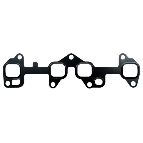 AE101 Emme Manifold Contası 2E