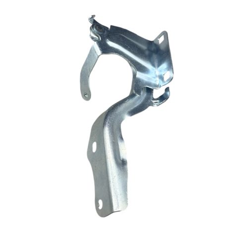 Nissan X-Trail 14-16 Sol Kaput Menteşesi