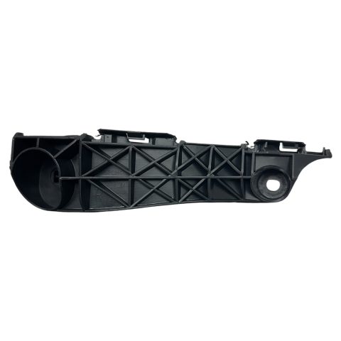 Toyota RAV4 06-12 Ön Sağ Braket Tampon