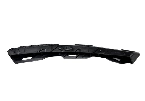 Hyundai i30 12-16 Ön Sol Braket Tampon (Üst)