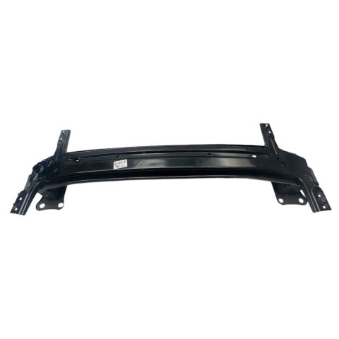 Kia Sorento 09-12 Ön Tampon Demiri