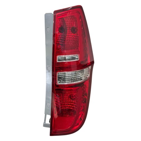 Hyundai H 1 08-11 Sağ Stop Lambası