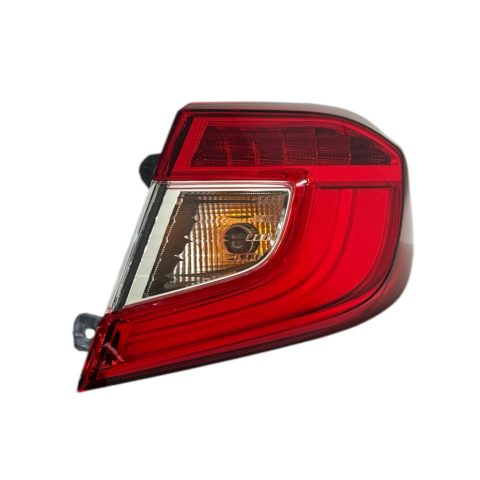 Honda Accord 21-23 Dış Sağ Stop Lambası