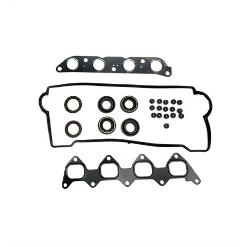 Toyota Corolla 93-98 Üst Takım Kapak Conta