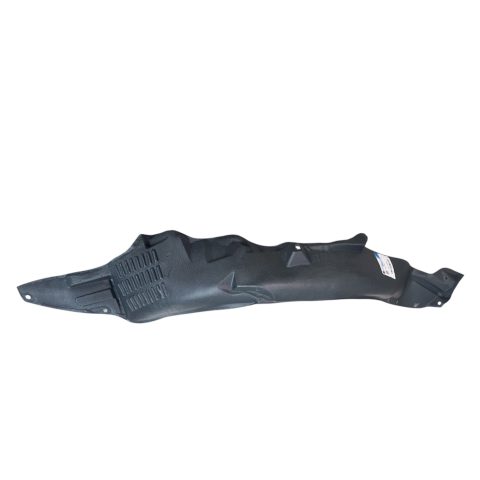 Hyundai Accent Era 06-12 Ön Sol Davlumbaz Çamurluk