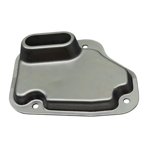 Suzuki Jimny 03-08 Şanzıman Yağ Filtresi (Otomatik)
