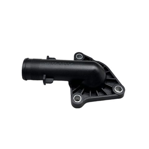 Hyundai Atos 06-12 Termostat Yuvası (Üst)